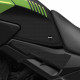 Mogico anti-slip tank protectors - Honda CB500X 2019+