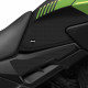 Mogico anti-slip tank protectors - Honda CB500X 2019+