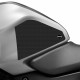 Mogico anti-slip tank protectors - Honda CB125R 2018+