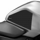 Mogico anti-slip tank protectors - Honda CB125R 2018+