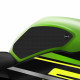 Mogico anti-slip tank protectors - Kawasaki ZX-6R (2019+)