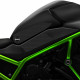 Mogico anti-slip tank protectors - Kawasaki Z H2 (2020+)