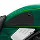 Mogico anti-slip tank protectors - Kawasaki Z650RS (2021+)