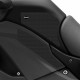 Protection réservoir antidérapants Mogico - Kawasaki Versys 1000 (2019+)