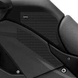 Mogico anti-slip tank protectors - Kawasaki Versys 1000 (2019+)