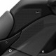 Protection réservoir antidérapants Mogico - Kawasaki Versys 1000 (2019+)