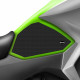 Mogico anti-slip tank protectors - Kawasaki Versys-X 300 (2017+)