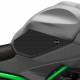 Mogico anti-slip tank protectors - Kawasaki Ninja 650 (2017+)