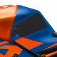 Mogico anti-slip tank protectors - KTM RC 390 (2022+) /KTM RC 200 (2022+) / KTM RC 125 (2022+)