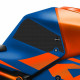 Mogico anti-slip tank protectors - KTM RC 390 (2022+) /KTM RC 200 (2022+) / KTM RC 125 (2022+)