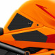 Mogico anti-slip tank protectors - KTM 1390 Super Duke R (2024+)