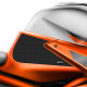 Mogico anti-slip tank protectors - KTM 1290 Super Duke R (2020+)