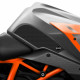 Protection réservoir antidérapants Mogico - KTM 1290 Super Duke GT (2016+)