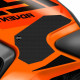 Protection réservoir antidérapants Mogico - KTM 1290 Super Adventure (2021+)