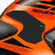 Protection réservoir antidérapants Mogico - KTM 1290 Super Adventure (2021+)