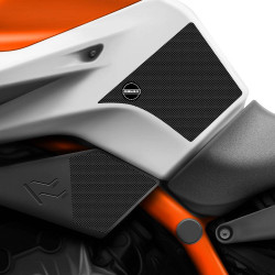 Rutschfester Tankschutz Mogico - KTM 890 DUKE R (2020+)