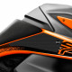 Mogico anti-slip tank protectors - KTM 890 Adventure (2021+)