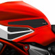 Rutschfester Tankschutz Mogico - MV Agusta F3 (2012+)