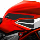 Mogico anti-slip tank protectors - MV Agusta F3 (2012+)