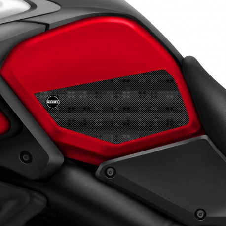 Protection réservoir antidérapants Mogico - SUZUKI V-Strom DL-1000 (2013-2019)