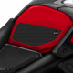 Mogico anti-slip tank protectors - SUZUKI V-Strom DL-1000 (2013-2019)