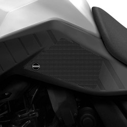 Protection réservoir antidérapants Mogico - SUZUKI V-STROM 800RE (2023+)