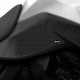 Mogico anti-slip tank protectors - SUZUKI V-STROM 800RE (2023+)