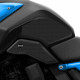 Protection réservoir antidérapants Mogico - SUZUKI GSX-8R (2024+)