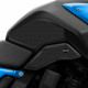 Mogico anti-slip tank protectors - SUZUKI GSX-8R (2024+)