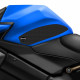 Mogico anti-slip tank protectors - SUZUKI GSX-S1000GT (2021+)