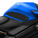 Mogico anti-slip tank protectors - SUZUKI GSX-S1000GT (2021+)