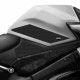 Mogico anti-slip tank protectors - GSX-S1000 (2021+)