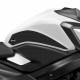 Mogico anti-slip tank protectors - SUZUKI GSX-S750 (2017+)