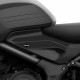 Mogico anti-slip tank protectors - Triumph Trident 660 (2021+)