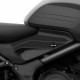 Mogico anti-slip tank protectors - Triumph Trident 660 (2021+)