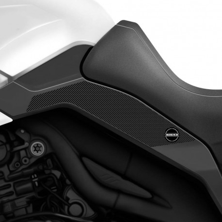 Mogico anti-slip tank protectors - Triumph Tiger Sport 1050 (2016-2021)