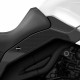 Mogico anti-slip tank protectors - Triumph Tiger Sport 1050 (2016-2021)