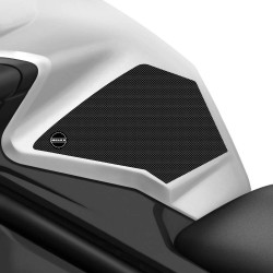 Mogico anti-slip tank protectors - Triumph Tiger 1200 (2012-2021)