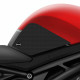 Rutschfester Tankschutz Mogico - Triumph Street Triple 765 (2023+)