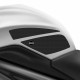 Mogico anti-slip tank protectors - Triumph Speed Triple 1050 (2016-2020)