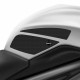 Mogico anti-slip tank protectors - Triumph Speed Triple 1050 (2016-2020)