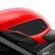 Rutschfester Tankschutz Mogico - Triumph Street Triple 675 / 765 (2013-2022) /Triumph Daytona 675 / 765 (2013+)