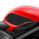 Mogico anti-slip tank protectors - Triumph Street Triple 675 / 765 (2013-2022) /Triumph Daytona 675 / 765 (2013+)