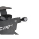 LED indicator Chaft multifonction BOBBER/stop/rear position