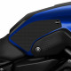 Mogico anti-slip tank protectors - Yamaha MT-07 2021+