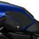 Mogico anti-slip tank protectors - Yamaha MT-07 2021+