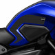 Mogico anti-slip tank protectors - Yamaha MT-07 Tracer 2017-2019