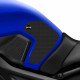 Mogico anti-slip tank protectors - Yamaha MT-09 2013-2020