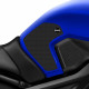 Mogico anti-slip tank protectors - Yamaha MT-09 2013-2020