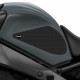 Mogico anti-slip tank protectors - Yamaha MT-09 2021+